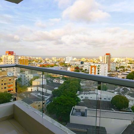 Apartamentos Condominio Oporto - Cerca A Todo Barranquilla  Room photo