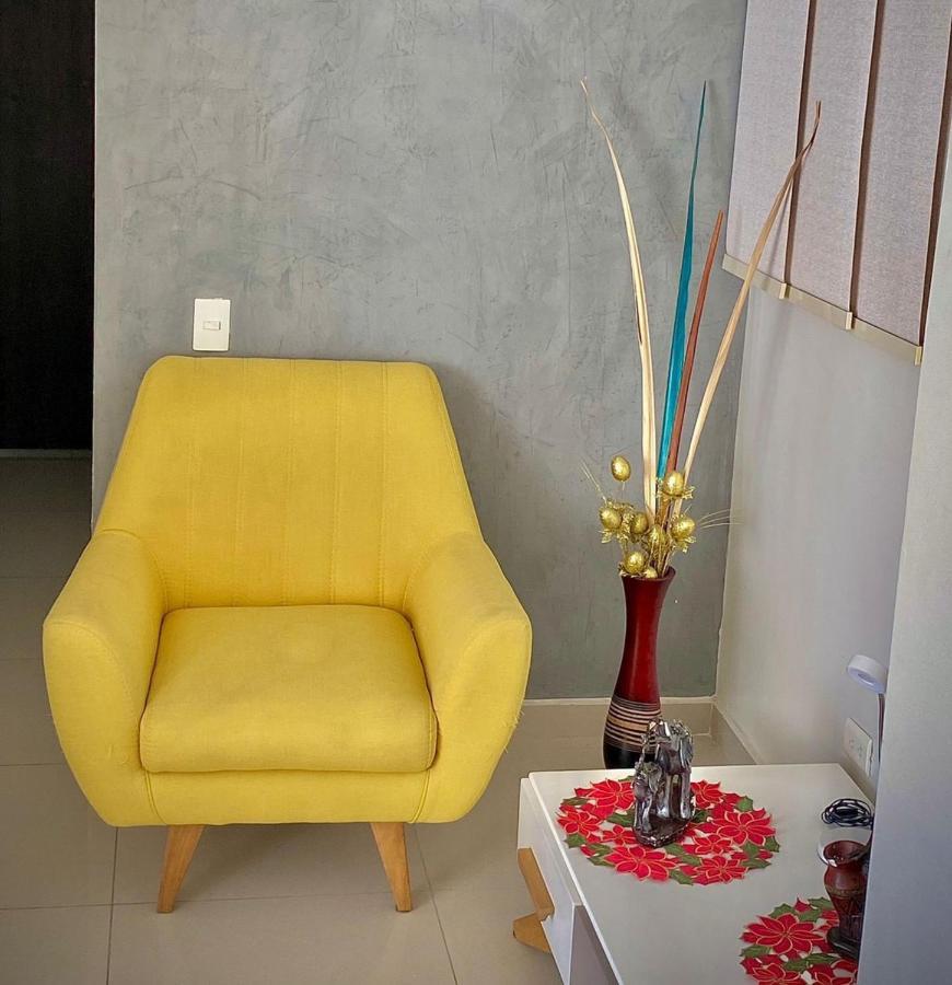 Apartamentos Condominio Oporto - Cerca A Todo Barranquilla  Exterior photo