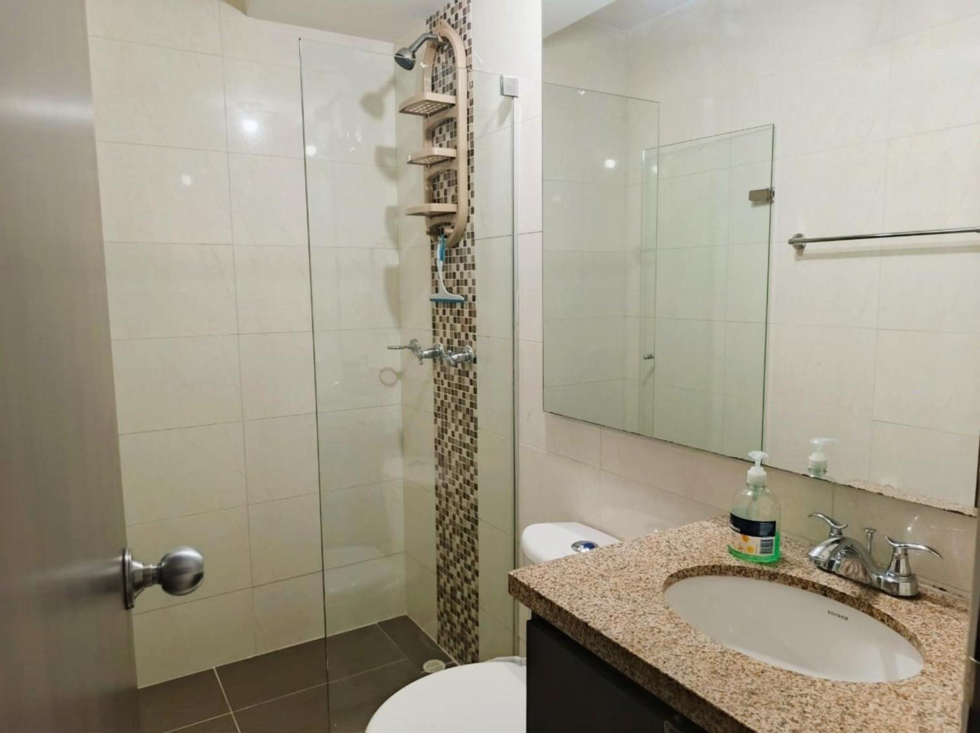 Apartamentos Condominio Oporto - Cerca A Todo Barranquilla  Room photo