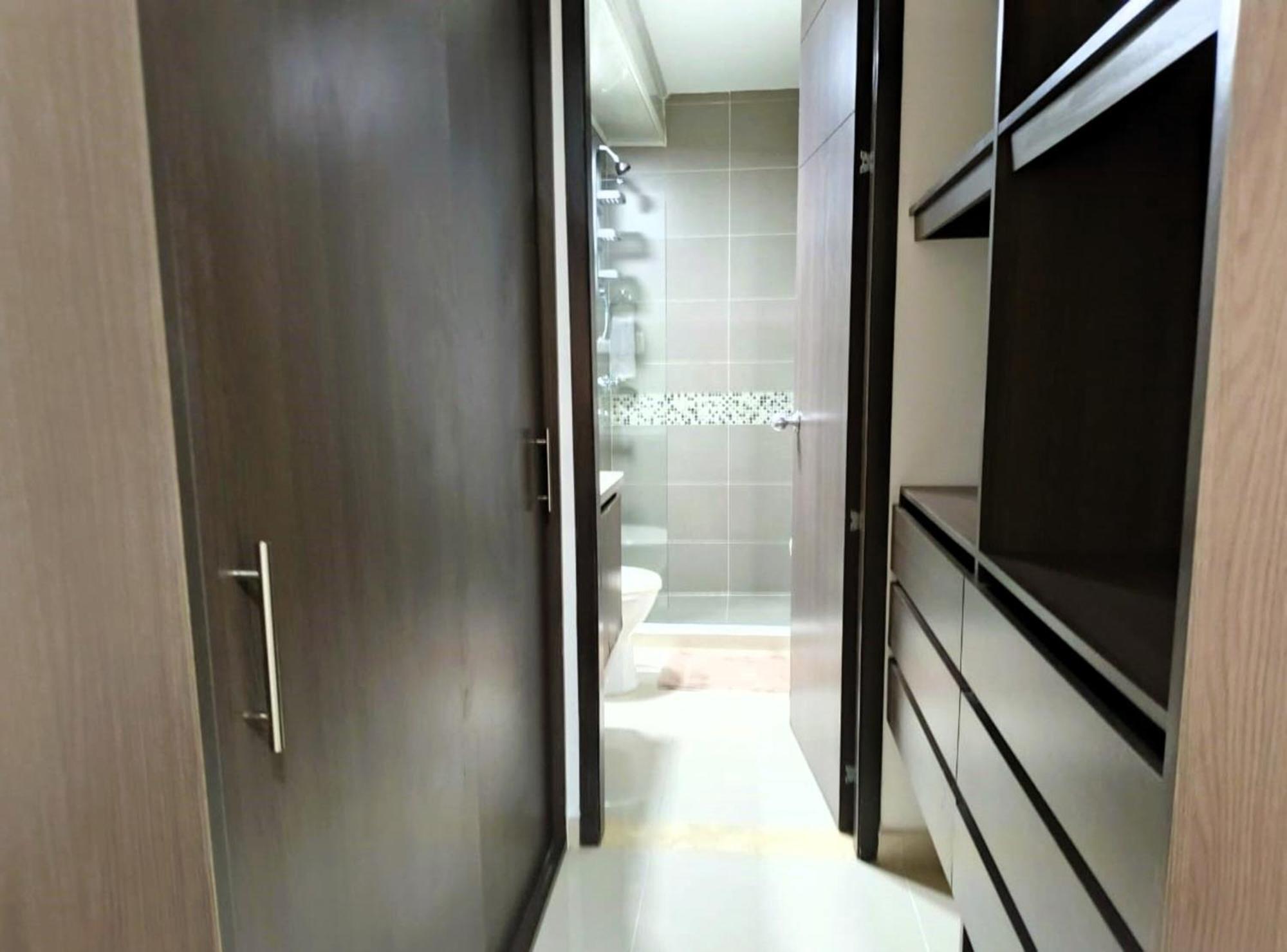 Apartamentos Condominio Oporto - Cerca A Todo Barranquilla  Room photo